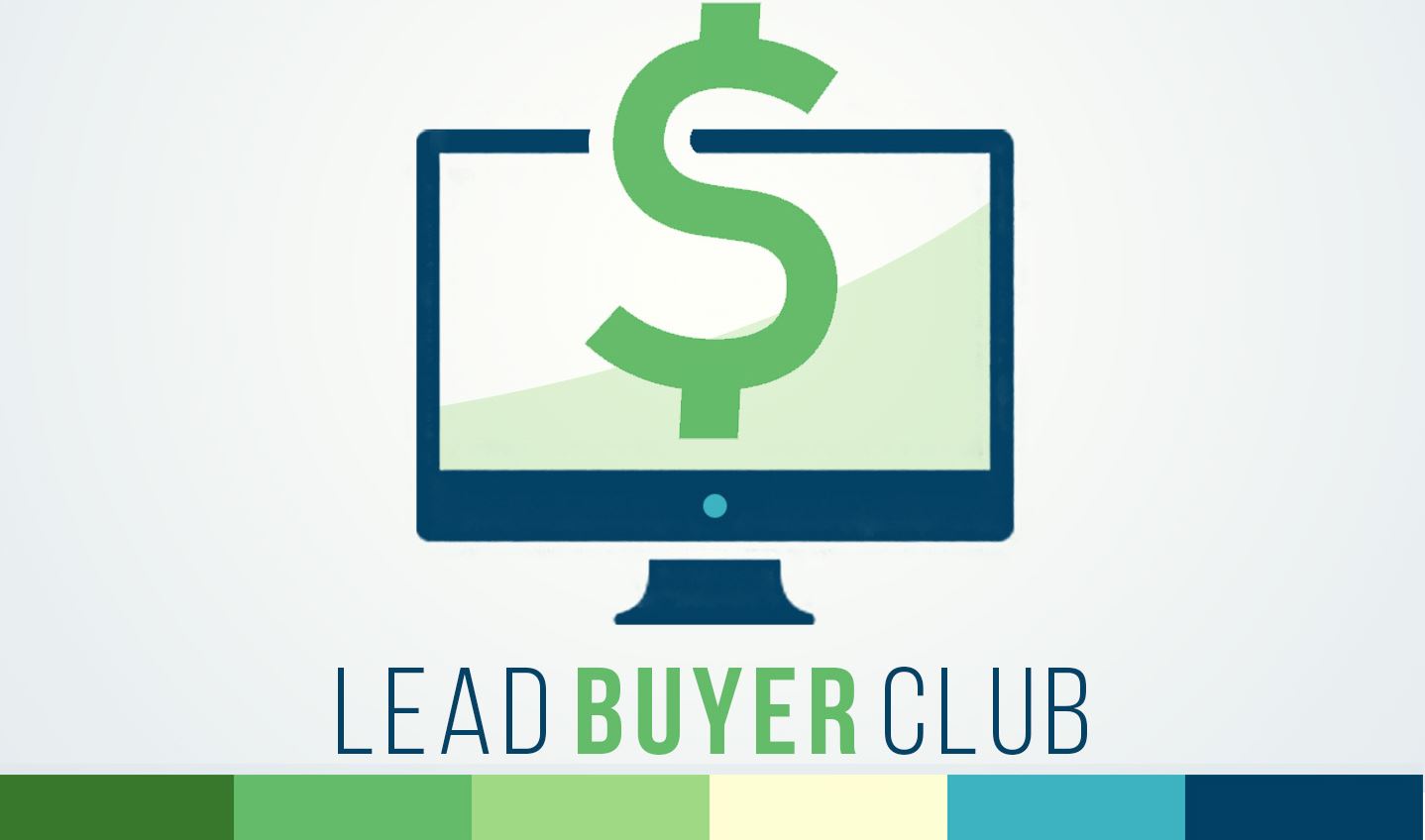 Lead Buyer Club